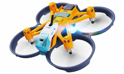 FPV Drone HISINGY FIREFLY