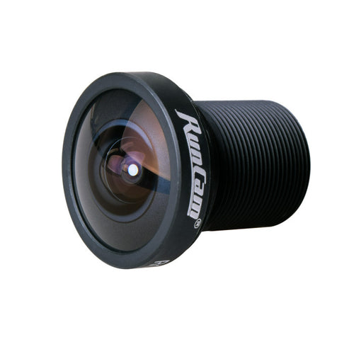 Lens RunCam RC18G for Swift 2, DJI FPV camera Phoenix
