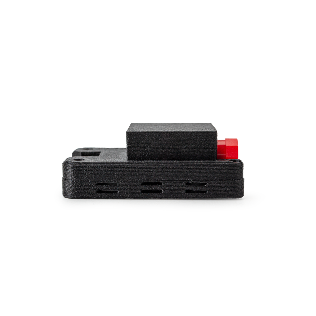 Transceiver Pilotix for Optic Fiber Module SE 60km