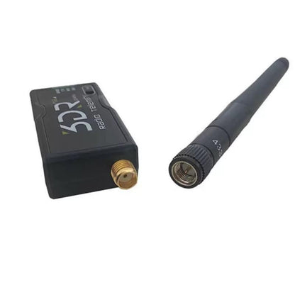 Telemetry Radio 3DR 500mw 433Mhz
