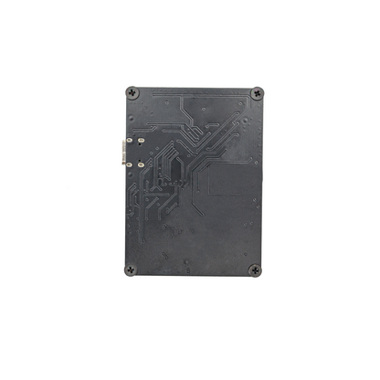 Vehicle ESC 4in1 Pilotix 12S 100A