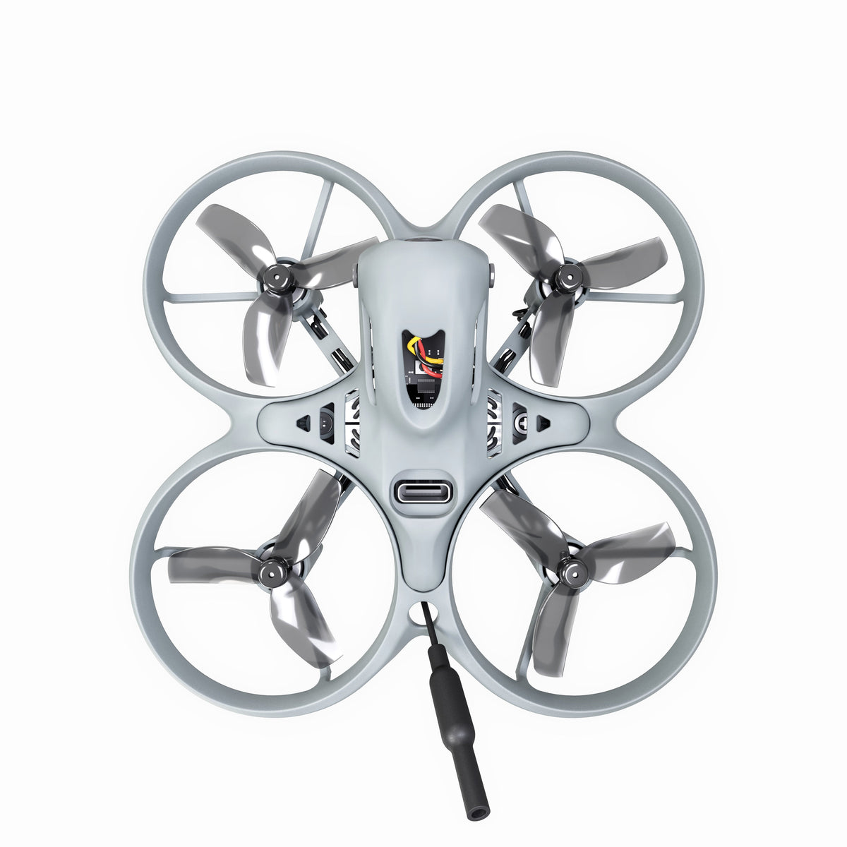 FPV Racing Drone EMAX Tinyhawk Lite BNF