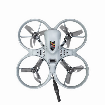 FPV Racing Drone EMAX Tinyhawk Lite BNF