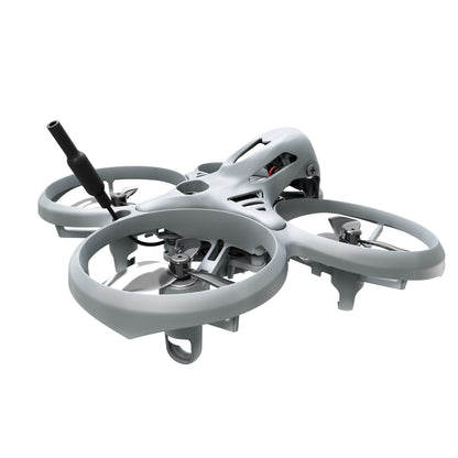 FPV Racing Drone EMAX Tinyhawk Lite BNF