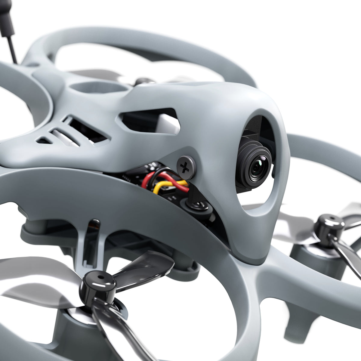 FPV Racing Drone EMAX Tinyhawk Lite BNF