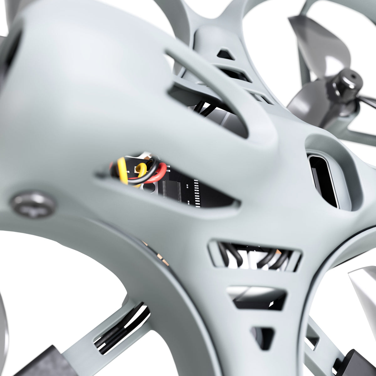 FPV Racing Drone EMAX Tinyhawk Lite BNF