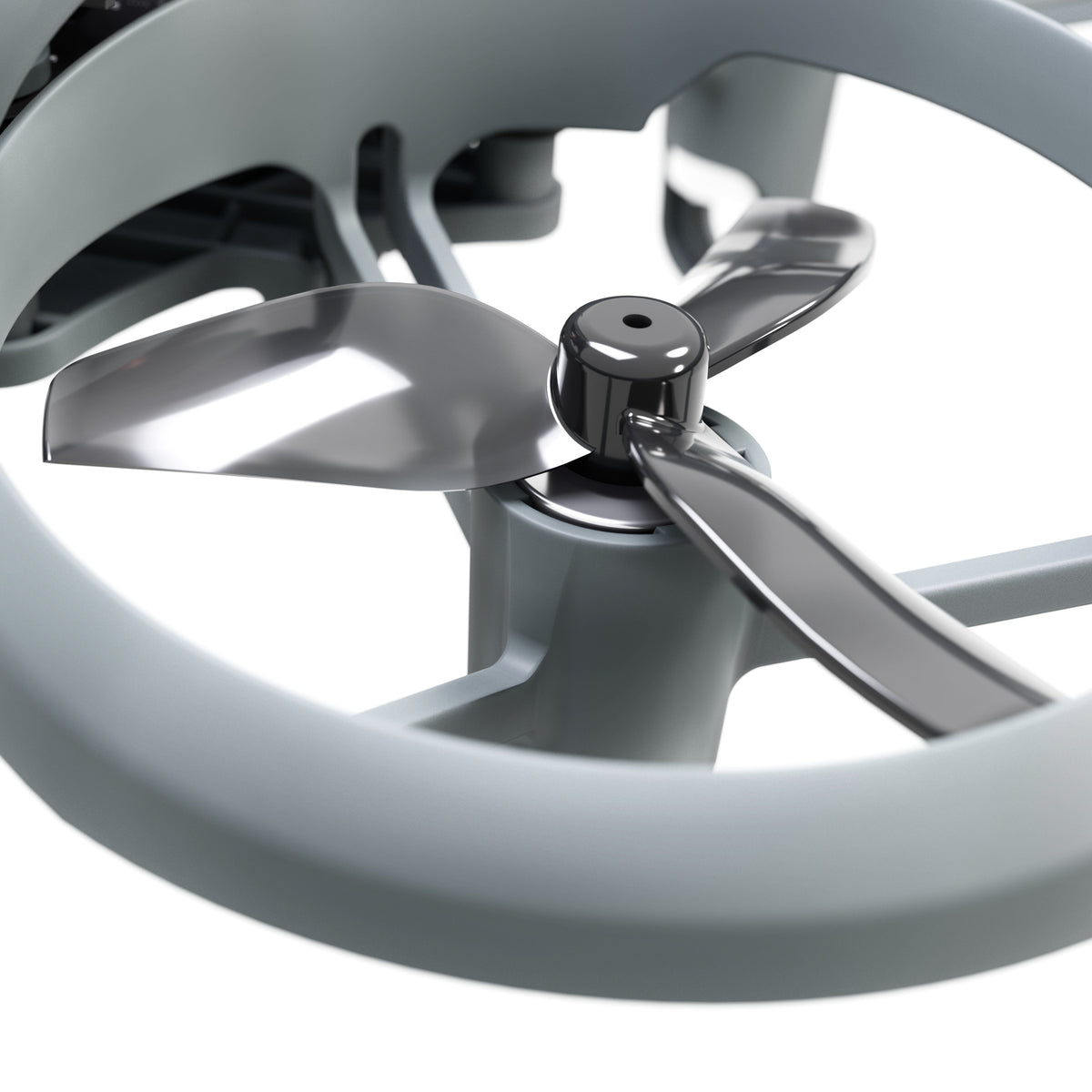 FPV Racing Drone EMAX Tinyhawk Lite BNF