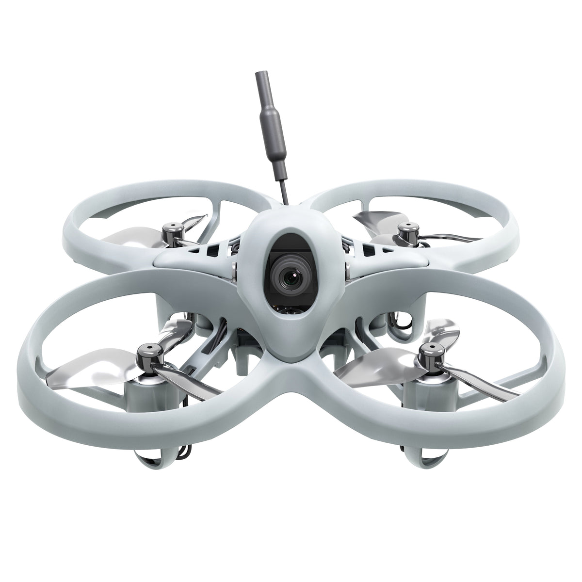FPV Racing Drone EMAX Tinyhawk Lite BNF