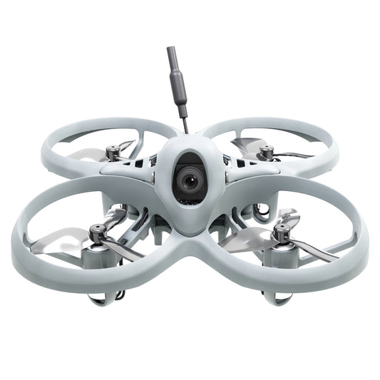 FPV Racing Drone EMAX Tinyhawk Lite BNF