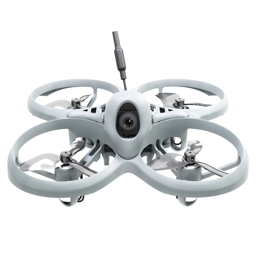 FPV Racing Drone EMAX Tinyhawk Lite BNF