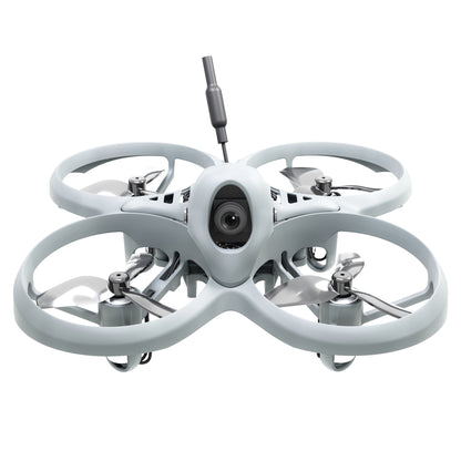 FPV Racing Drone EMAX Tinyhawk Lite RTF
