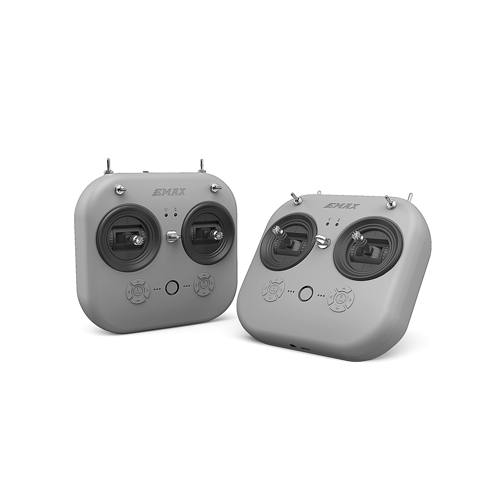 FPV Racing Drone EMAX Tinyhawk Lite RTF