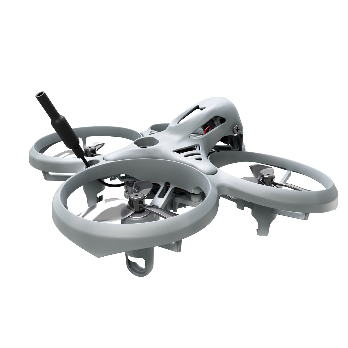 FPV Racing Drone EMAX Tinyhawk Lite RTF