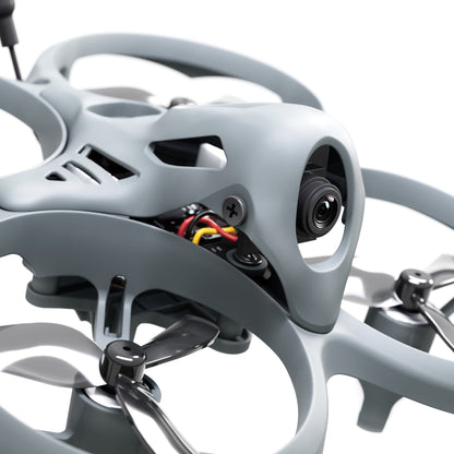 FPV Racing Drone EMAX Tinyhawk Lite RTF