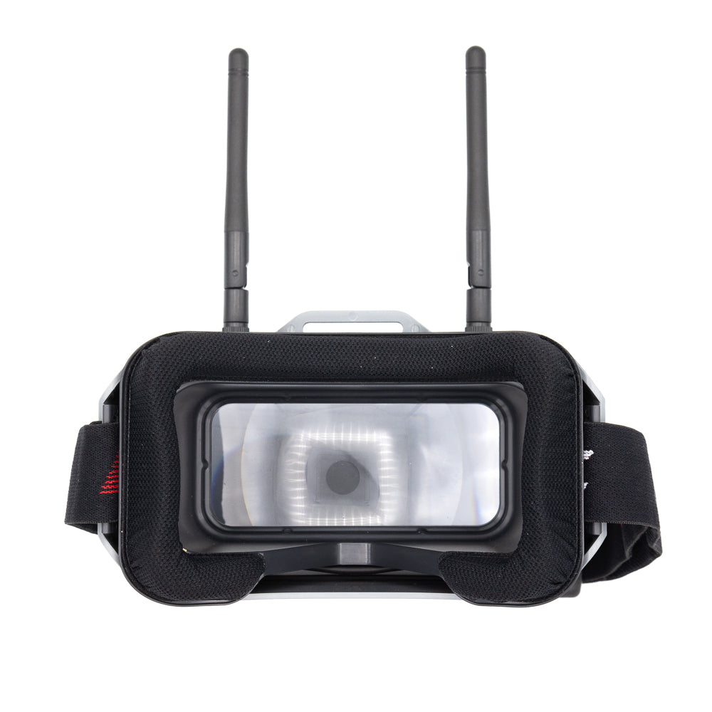 FPV Racing Drone EMAX Tinyhawk Lite RTF