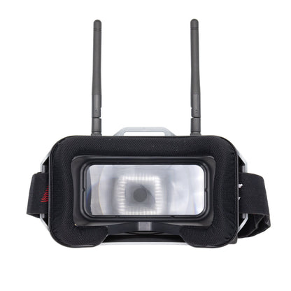 FPV Racing Drone EMAX Tinyhawk Lite RTF