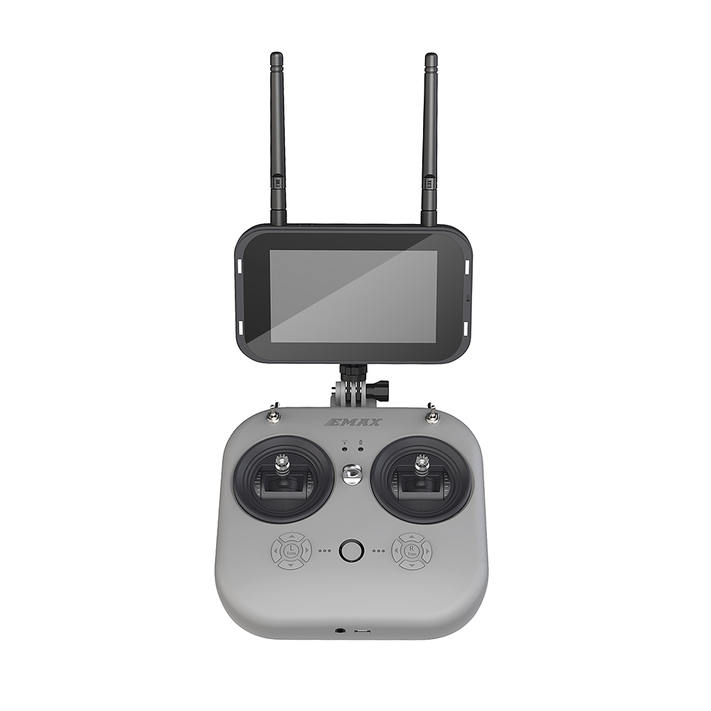 FPV Racing Drone EMAX Tinyhawk Lite RTF