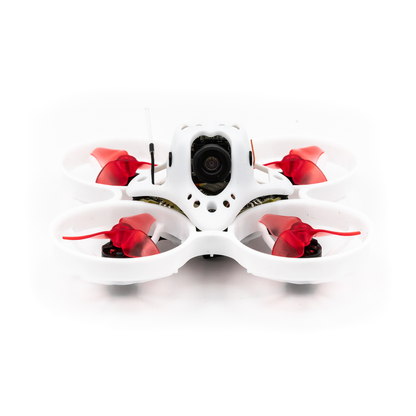 FPV Racing Drone EMAX Tinyhawk Nanoscout HD Zero RTF