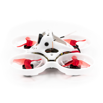 FPV Racing Drone EMAX Tinyhawk Nanoscout HD Zero RTF