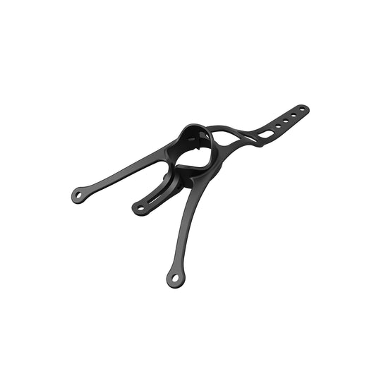 Canopy BETAFPV Air II Black