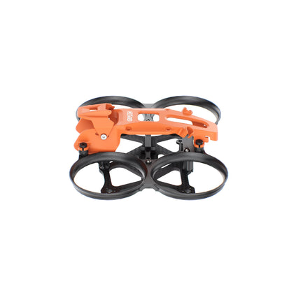 Frame GEPRC GEP-DS16