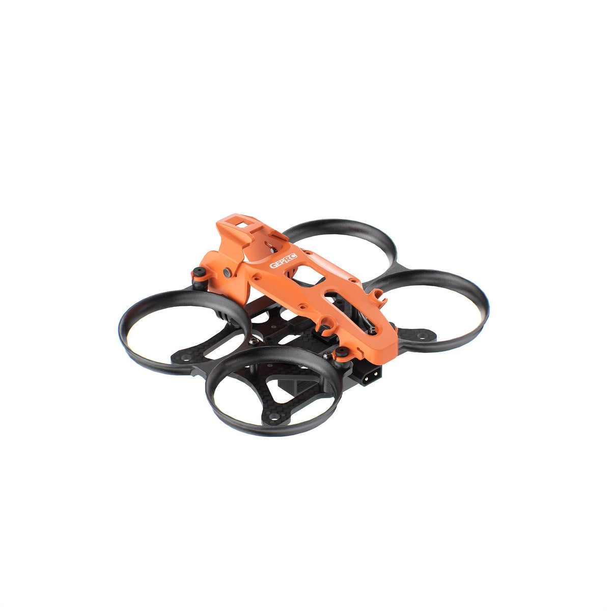 Frame GEPRC GEP-DS16