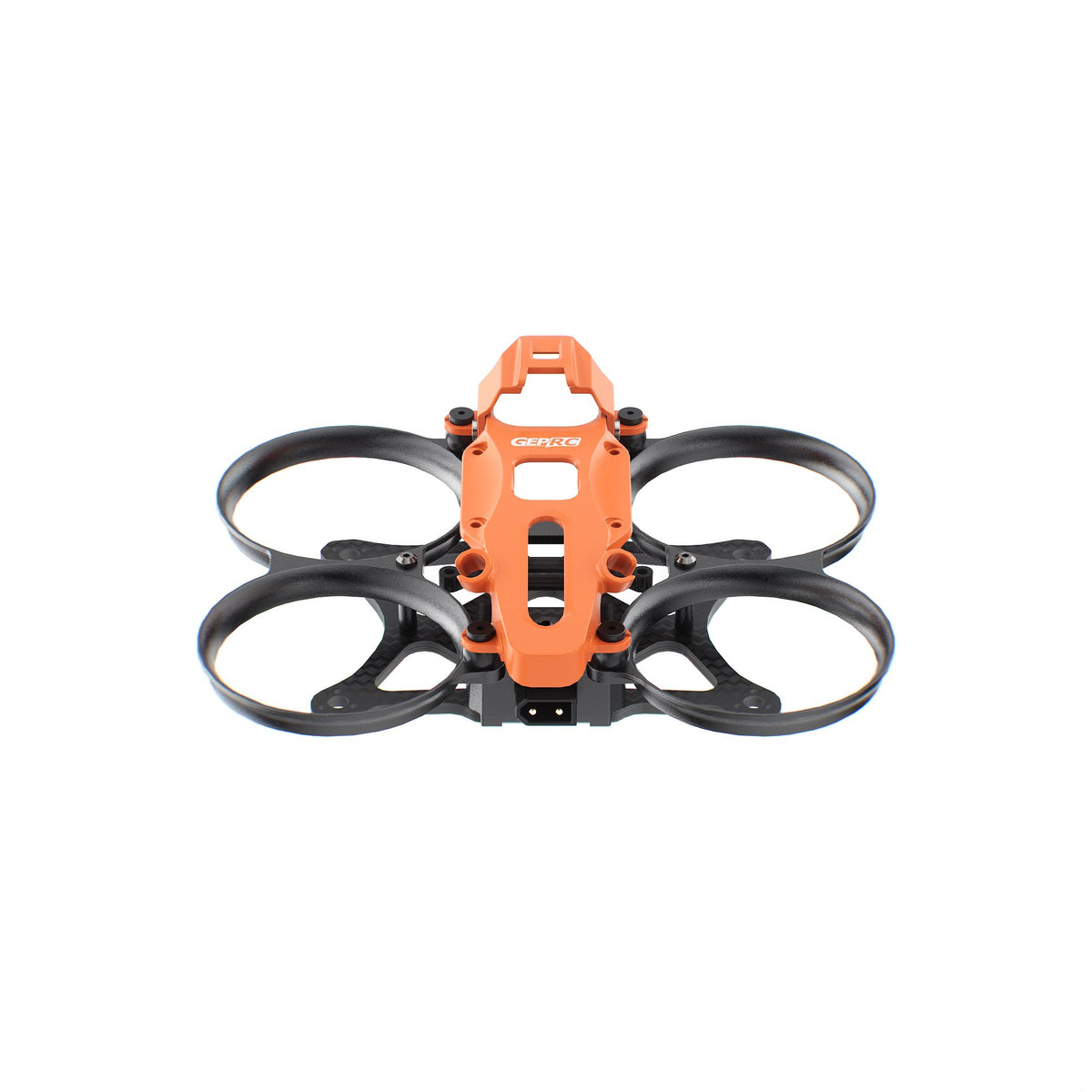 Frame GEPRC GEP-DS16