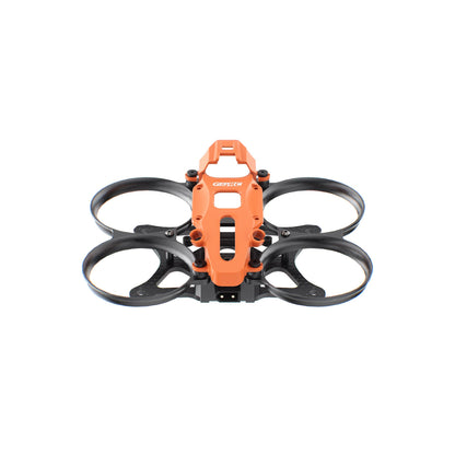 Frame GEPRC GEP-DS16