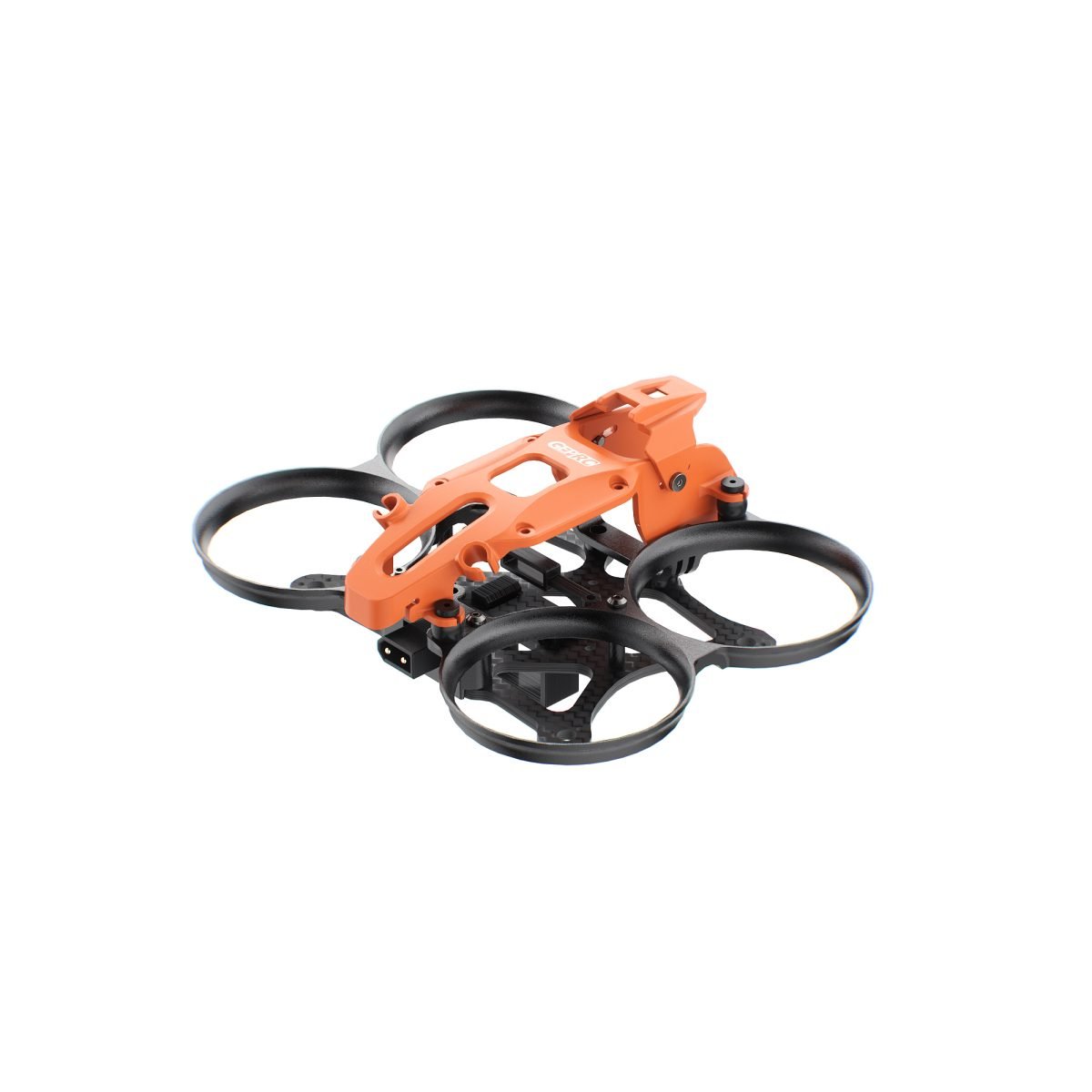Frame GEPRC GEP-DS16