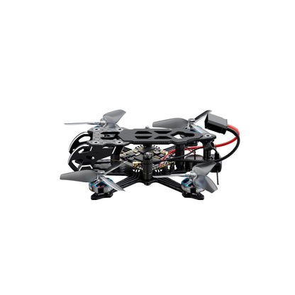 FPV Drone GEPRC T-Cube18 2S Analog WTFPV ELRS2.4G (Without VTX & Camera)