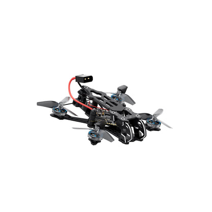FPV Drone GEPRC T-Cube18 2S Analog WTFPV ELRS2.4G (Without VTX & Camera)