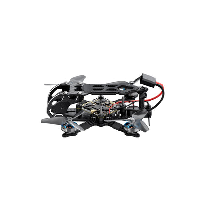 FPV Drone GEPRC T-Cube18 2S O4 WTFPV ELRS2.4G (Without VTX & Camera)