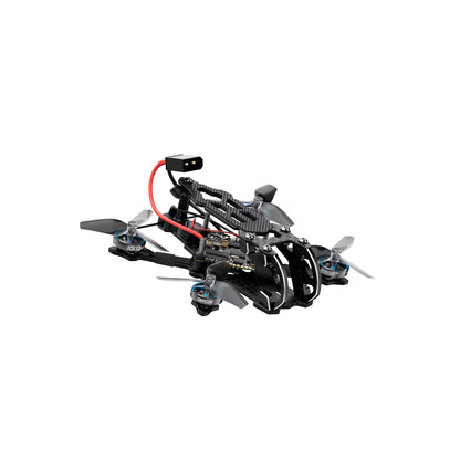 FPV Drone GEPRC T-Cube18 2S O4 WTFPV ELRS2.4G (Without VTX & Camera)