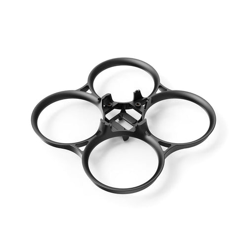 Whoop Duct for Frame BETAFPV Pavo20 Pro II Brushless Black