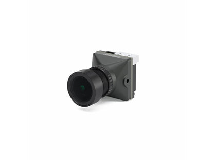 FPV camera CaddxFPV Ratel Pro V2 1500TVL Black