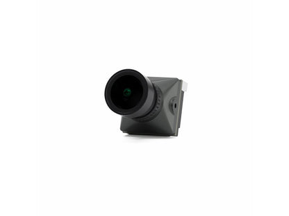 FPV camera CaddxFPV Ratel Pro V2 1500TVL Black