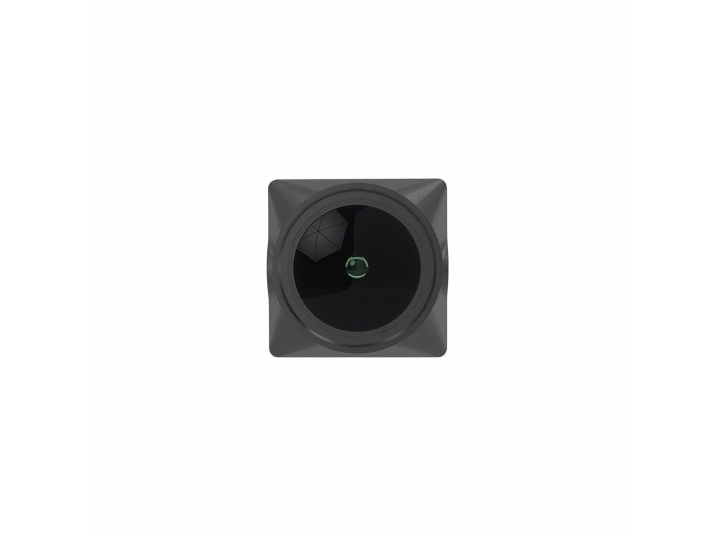 FPV camera CaddxFPV Ratel Pro V2 1500TVL Black