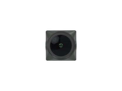 FPV camera CaddxFPV Ratel Pro V2 1500TVL Black