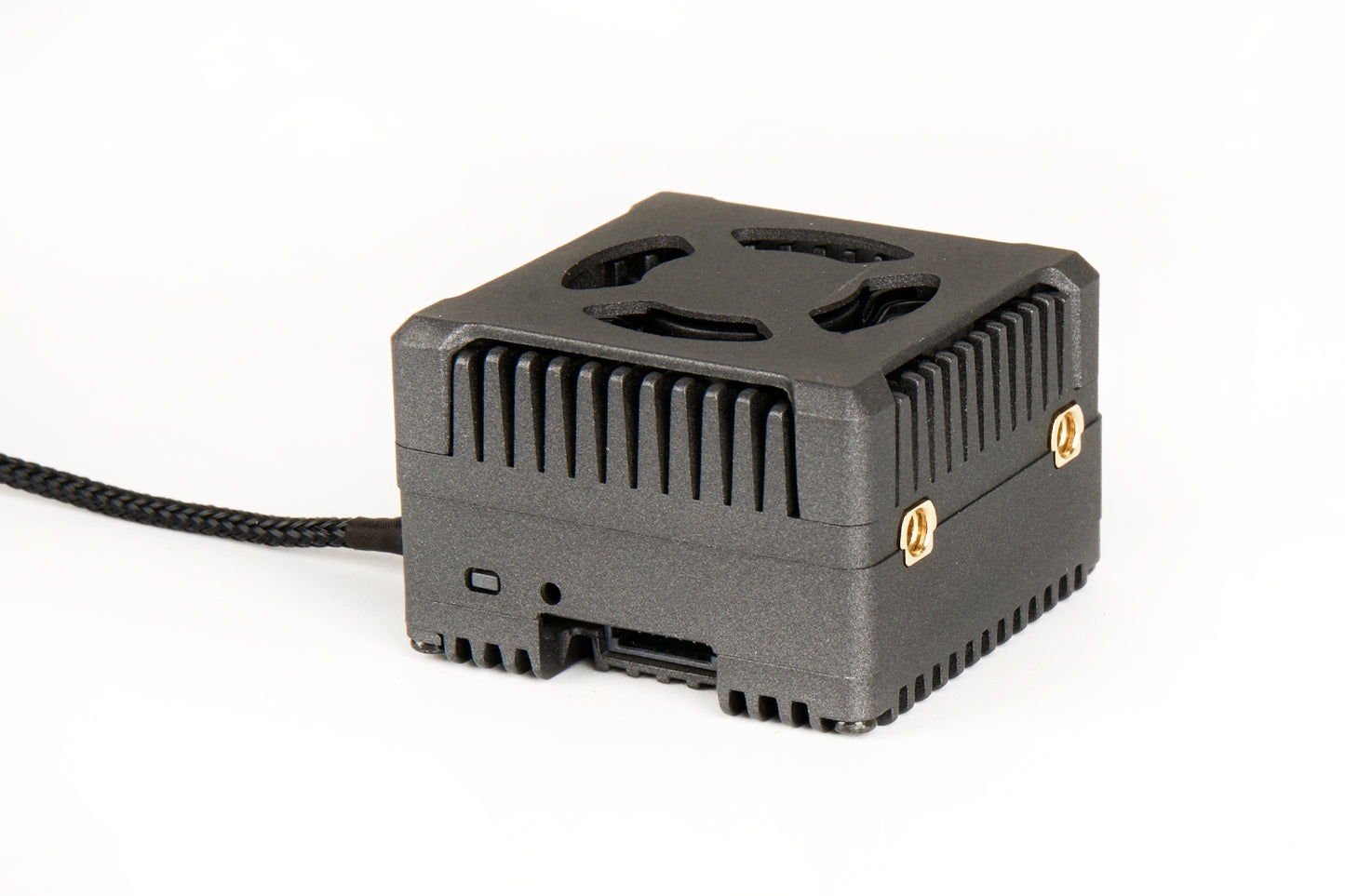 VTX Walksnail Ascent GT Pro