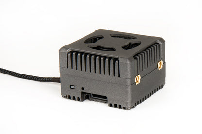 VTX Walksnail Ascent GT Pro