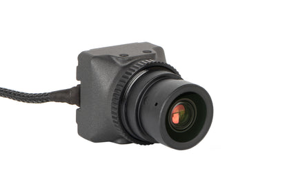VTX Walksnail Ascent GT Pro