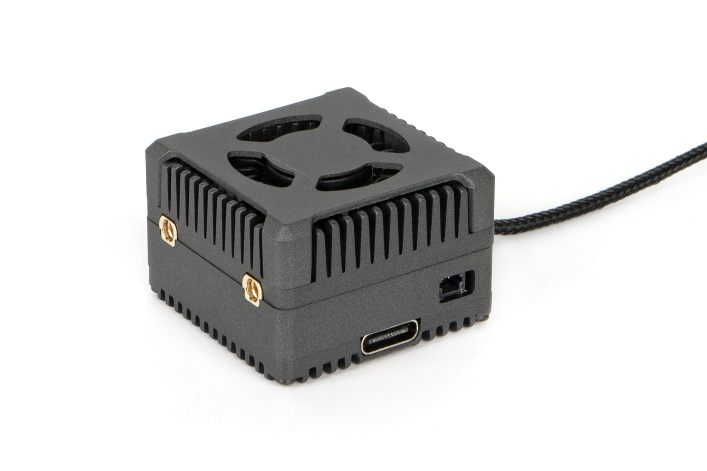 VTX Walksnail Ascent GT Pro