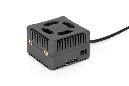 VTX Walksnail Ascent GT Pro