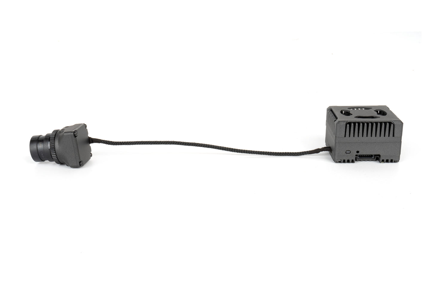 VTX Walksnail Ascent GT Pro