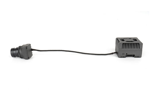VTX Walksnail Ascent GT Pro