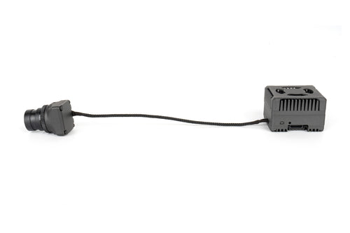 VTX Walksnail Ascent GT Pro