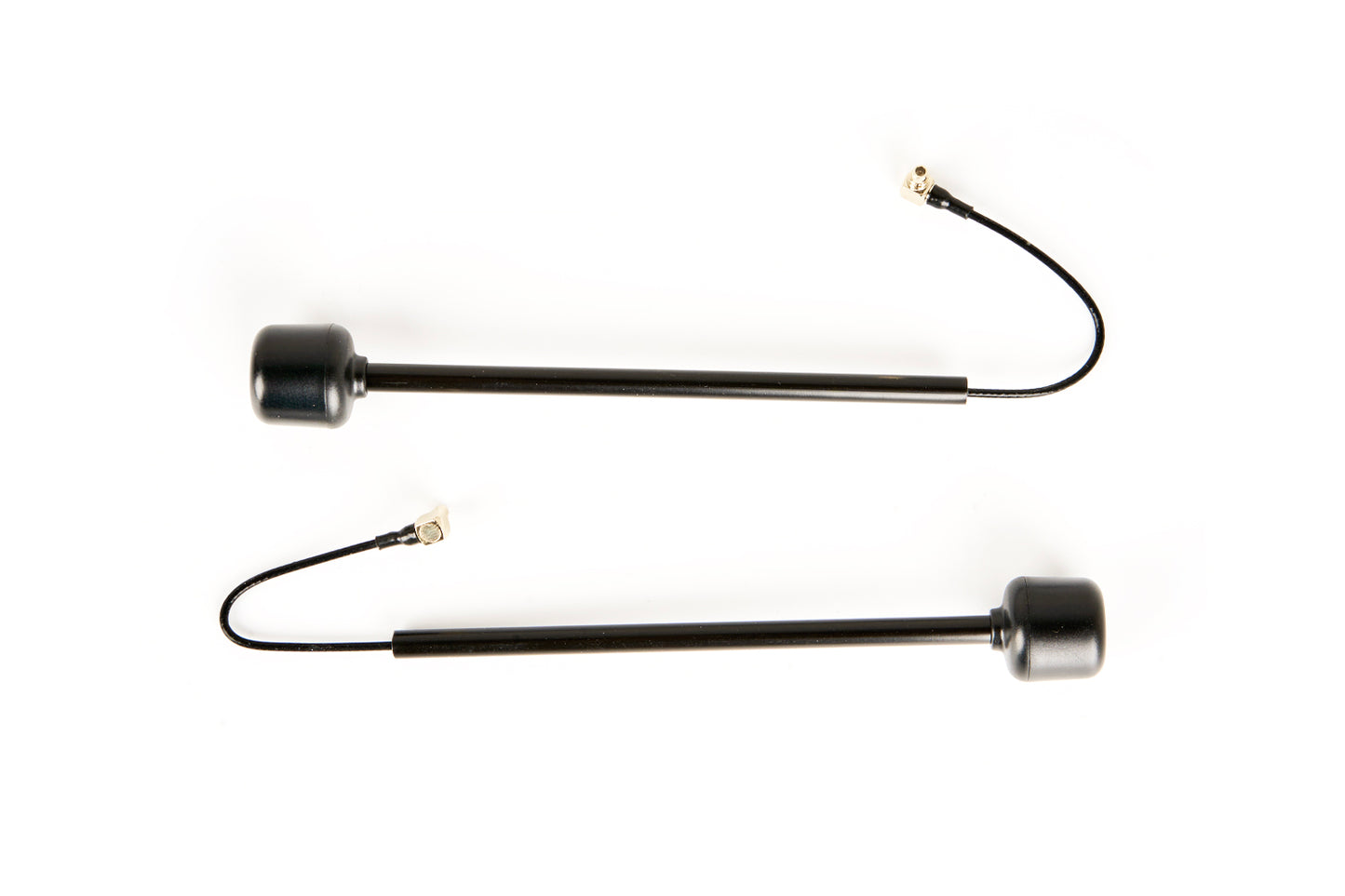 VTX Walksnail Ascent GT Pro