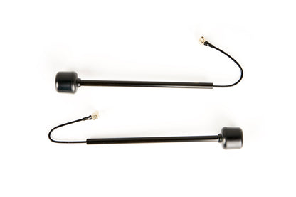 VTX Walksnail Ascent GT Pro