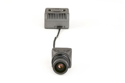 VTX Walksnail Ascent GT Pro