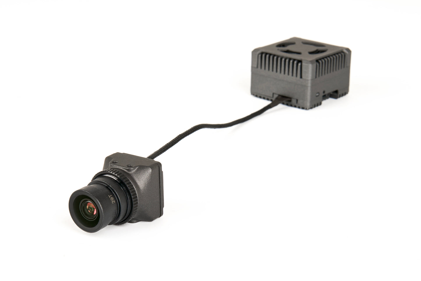 VTX Walksnail Ascent GT Pro